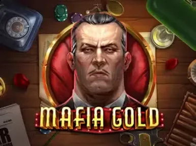 Casino Verona screenshot